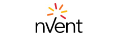nVent