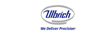 Ulbrich Stainless Steels