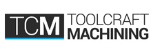 Toolcraft Machining
