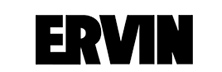 Ervin Industries