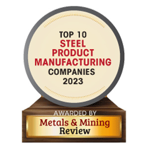 Toolcraft Machining | Top Steel Product Manufacturing Companies-2023 Top 10 Steel Product Manufacturing Companies - 2023